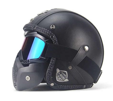 TOP 10 BEST Motorcycle Helmet Shop in Las Vegas, NV 